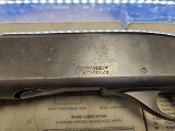 REMINGTON Sportsman 48 12 GA - 3 of 3