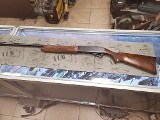 REMINGTON Sportsman 48 12 GA - 1 of 3