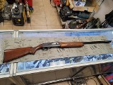 REMINGTON Sportsman 48 12 GA - 2 of 3