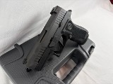 SIG SAUER P320 XCOMPACT 9MM LUGER (9X19 PARA) - 2 of 3