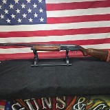 J.C. HIGGINS MODEL 60 12 GA - 1 of 3
