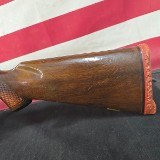 J.C. HIGGINS MODEL 60 12 GA - 3 of 3