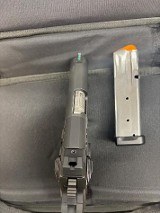 STACCATO CS 9MM LUGER (9x19 PARA) - 3 of 3