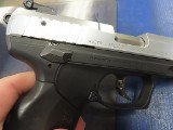 RUGER SR22 .22 LR - 3 of 3