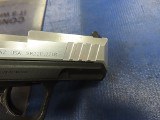 RUGER SR22 .22 LR - 2 of 3