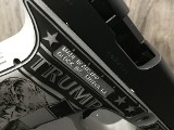 GLOCK G19 GEN3 (TRUMP 2024 CUSTOM) 9MM LUGER (9x19 PARA) - 3 of 3