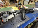 HI-POINT 4095 CARBINE .40 S&W - 1 of 3