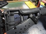 HI-POINT 4095 CARBINE .40 S&W - 2 of 3