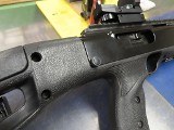 HI-POINT 4095 CARBINE .40 S&W - 3 of 3