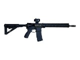 AERO PRECISION PEW4E1 5.56X45MM NATO - 2 of 3