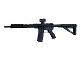 AERO PRECISION PEW4E1 5.56X45MM NATO - 1 of 3