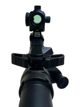 AERO PRECISION PEW4E1 5.56X45MM NATO - 3 of 3