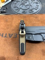 SPRINGFIELD ARMORY 1911 .380 ACP - 3 of 3