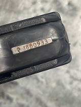 HI-POINT C9 9MM LUGER (9x19 PARA) - 3 of 3