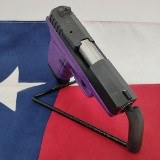 SCCY CPX-2 9MM LUGER (9x19 PARA) - 2 of 3