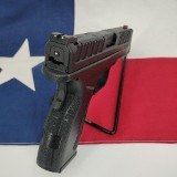 SPRINGFIELD ARMORY xd mod 3 9MM LUGER (9x19 PARA) - 2 of 3