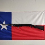 MOSSBERG MAVERICK 88 12 GA - 1 of 3