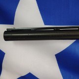 MOSSBERG MAVERICK 88 12 GA - 2 of 3