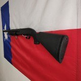 MOSSBERG MAVERICK 88 12 GA - 3 of 3
