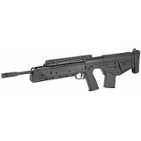 KELTEC RDB-20 5.56X45MM NATO - 3 of 3