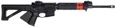 SPRINGFIELD SAINT .223 REM - Image 1 of 1
