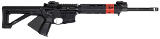 SPRINGFIELD SAINT .223 REM - Image 1 of 1