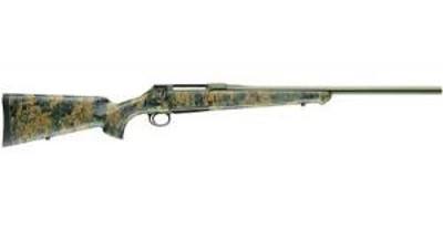 SAUER Cherokee 100 6.5 PRC - Image 1 of 1