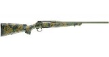 SAUER Cherokee 100 6.5 PRC - Image 1 of 1