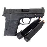 SMITH & WESSON EQUALIZER 9MM LUGER (9x19 PARA) - 3 of 3