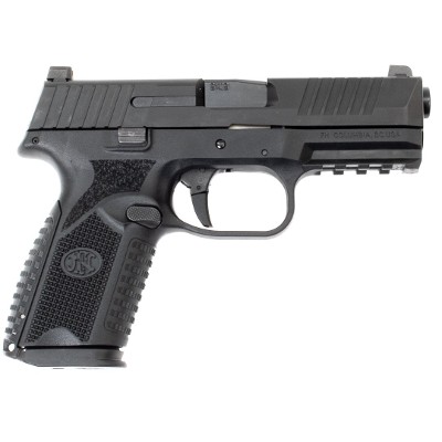 FN 509 9MM LUGER (9X19 PARA) - Image 2 of 3