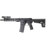 ANDERSON MANUFACTURING AM-15 5.56X45MM NATO - 1 of 2