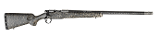 CHRISTENSEN ARMS RIDGELINE - 1 of 1