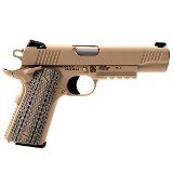 COLT M45A1 CQBP MARINE .45 ACP - 2 of 3