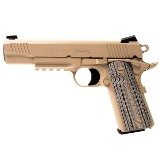 COLT M45A1 CQBP MARINE .45 ACP - 1 of 3