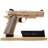 COLT M45A1 CQBP MARINE .45 ACP - 3 of 3