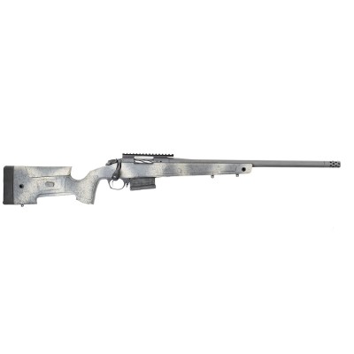 BERGARA B-14 HMR .308 WIN - Image 2 of 2