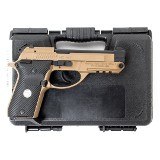 GIRSAN MC 14T .380 ACP - Image 3 of 3