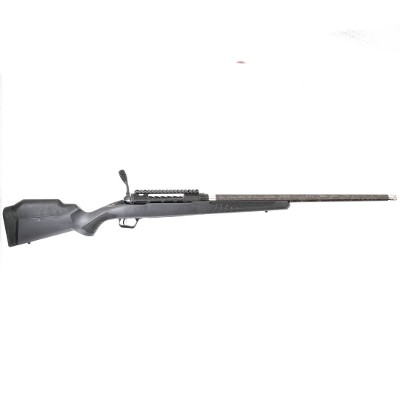 SAVAGE ARMS 110 ULTRALITE LH .270 WIN - Image 2 of 2