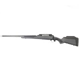 SAVAGE ARMS 110 ULTRALITE LH .270 WIN - Image 1 of 2