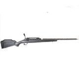 SAVAGE ARMS 110 ULTRALITE LH .270 WIN - Image 2 of 2