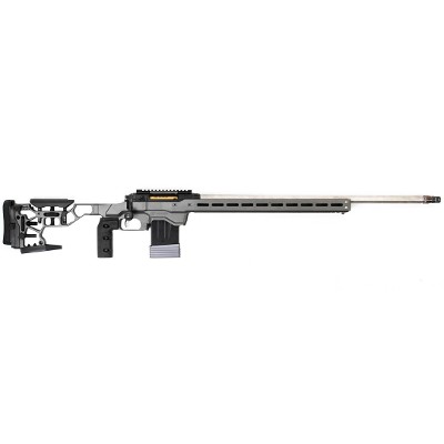 SAVAGE ARMS MODEL 110 6MM CREEDMOOR - Image 2 of 2