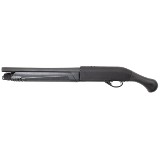 BLACK ACES TACTICAL PRO SERIES S 12 GA - 1 of 2