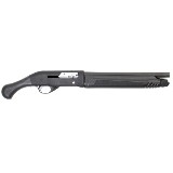BLACK ACES TACTICAL PRO SERIES S 12 GA - 2 of 2
