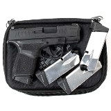 SPRINGFIELD ARMORY HELLCAT 9MM LUGER (9X19 PARA) - 3 of 3