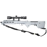 DESERT TECH TREK-22 .22 LR - 1 of 2