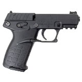 KELTEC P17 .22 LR - 2 of 3