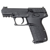 KELTEC P17 .22 LR - 1 of 3