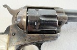 COLT SAA 2nd Generation .357 MAG - 3 of 3