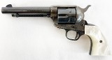 COLT SAA 2nd Generation .357 MAG - 2 of 3