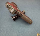 SIG SAUER P365-XMACRO TACOPS 9MM LUGER (9X19 PARA) - 3 of 3